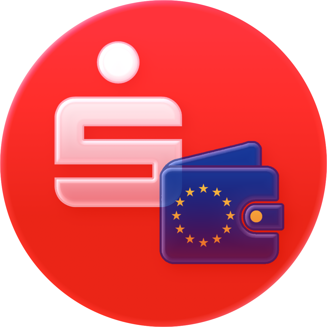 EUDIPal logo